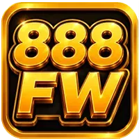 888FW - Permainan Tembak-Menembak yang Seru