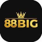 88big APK Match-3