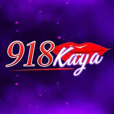 918KAYA - Pertahanan Menara yang Menggugah Strategi