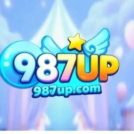 987up APK TPS