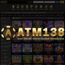 atm138 APK Fishing
