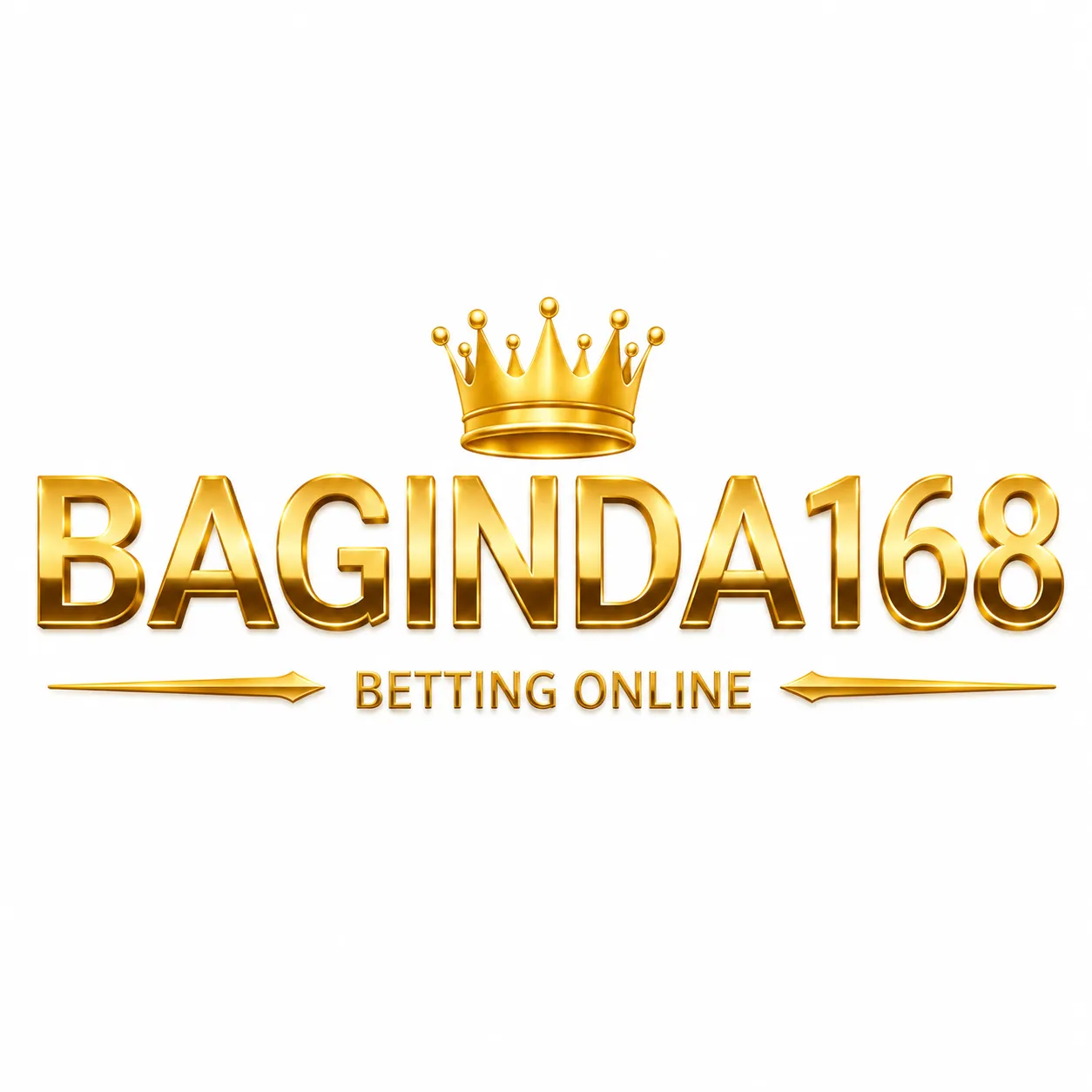 BAGINDA168 - Game Olahraga Terbaik untuk Pecinta Sport