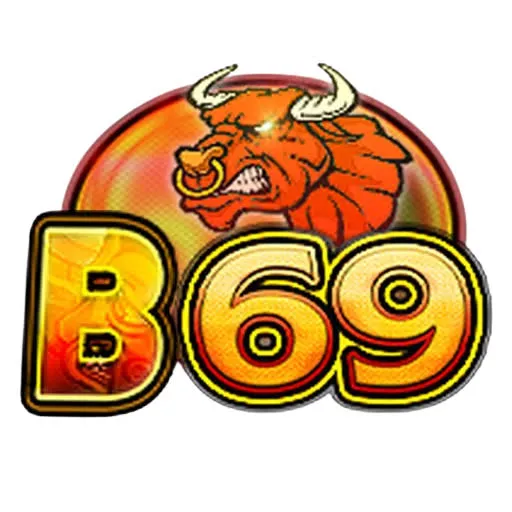 banteng69 APK Puzzle