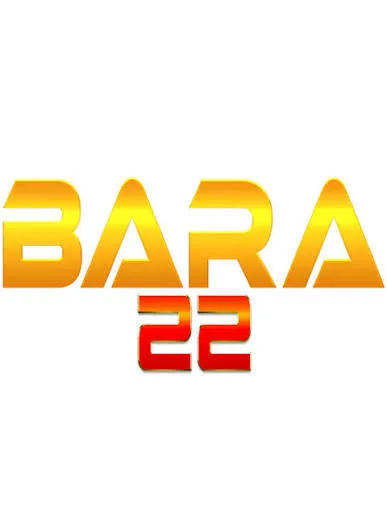 BARA22 - Game Idle Seru dan Menarik