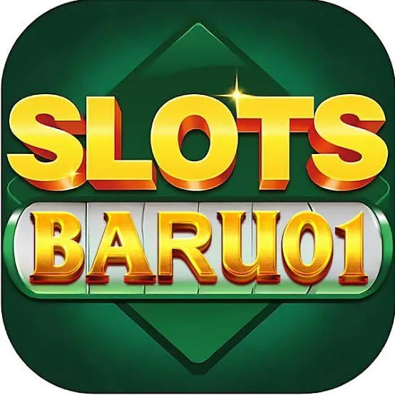 BARU01 - Game Olahraga Seru dan Menarik