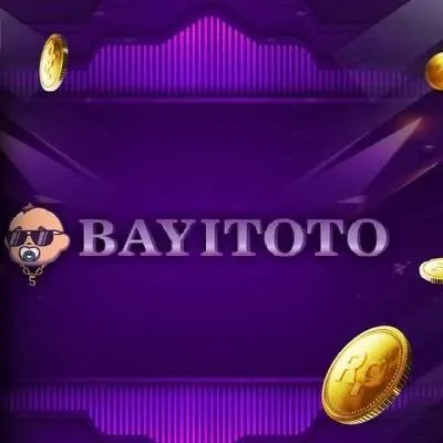 BAYITOTO - Simulasi Kehidupan yang Menyenangkan
