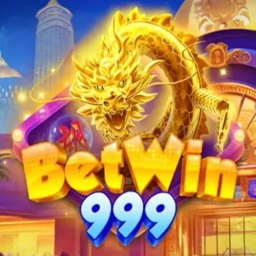 BETWIN999 - Petualangan Tanpa Batas di Open World