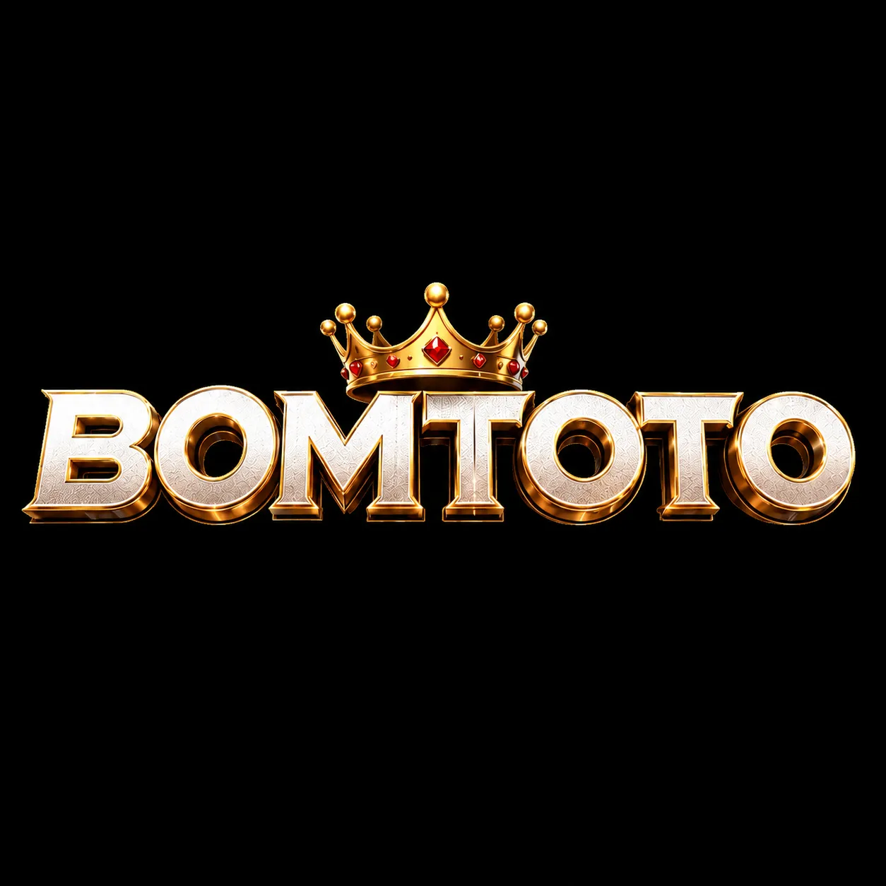 BOMTOTO - Perang Strategis di Dunia TPS