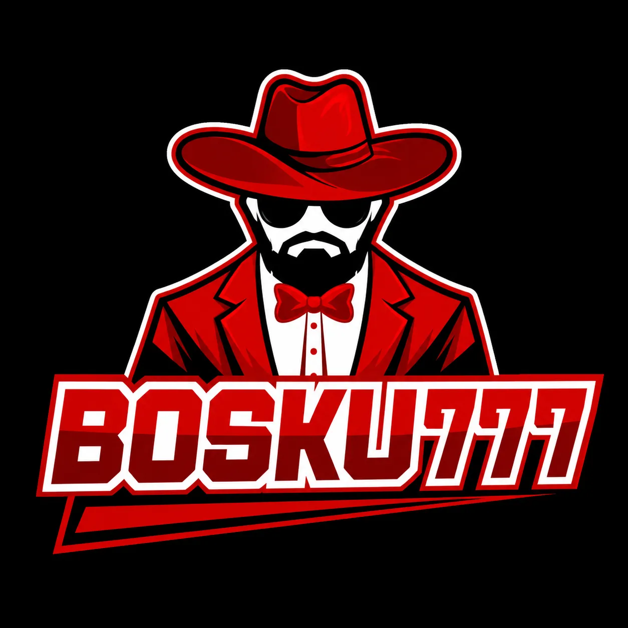 BOSKU777 - Permainan Match-3 Seru dan Menyenangkan