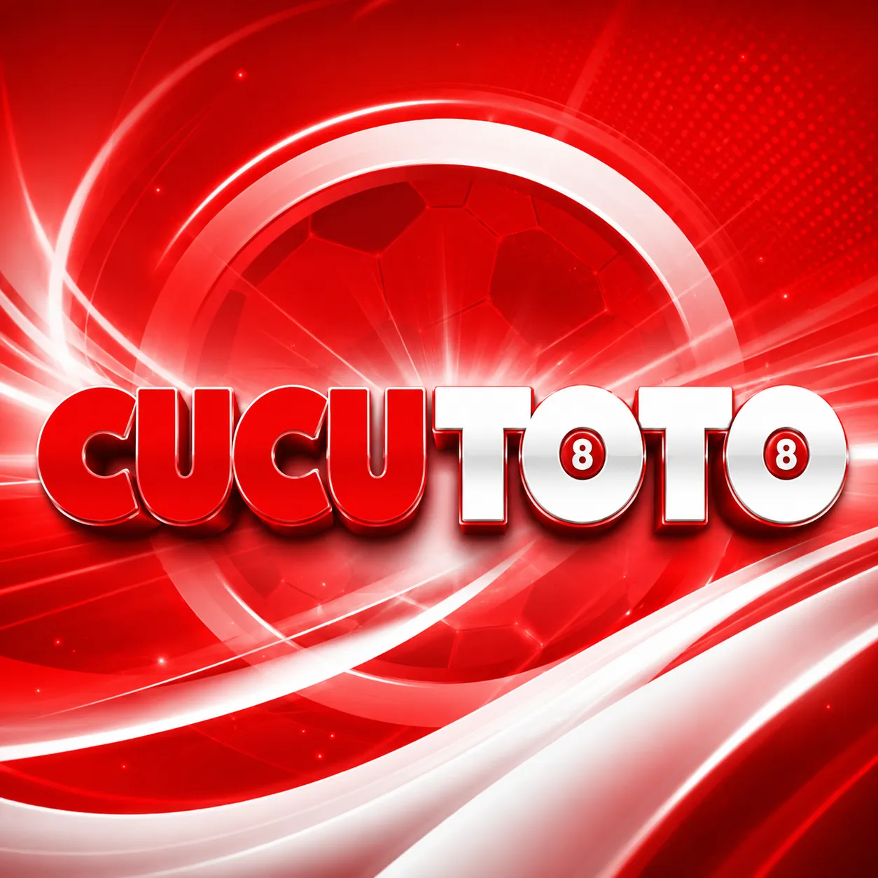 cucutoto APK Casual
