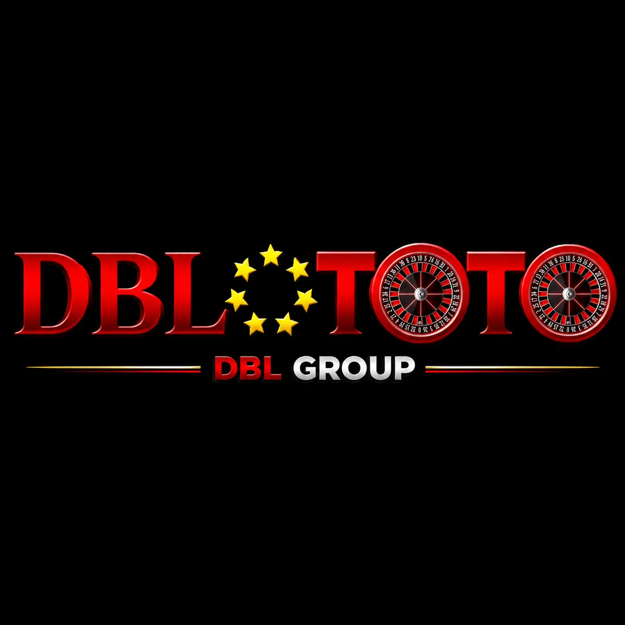 dbltoto APK Idle