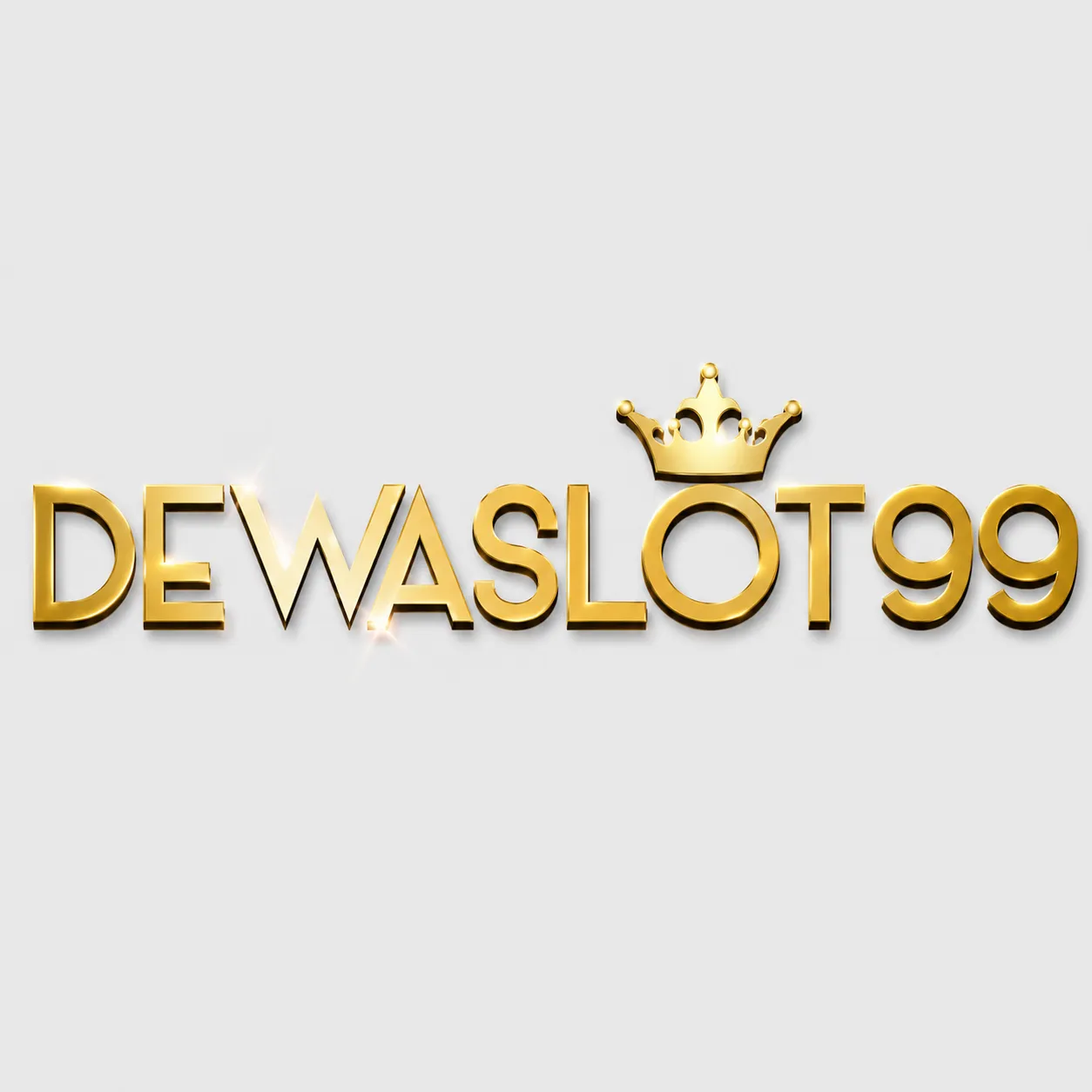 dewaslot99 APK Horror