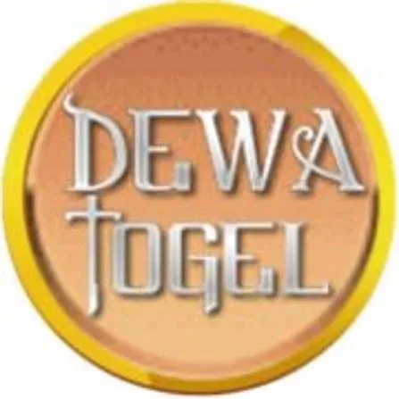 dewatogel APK Bingo