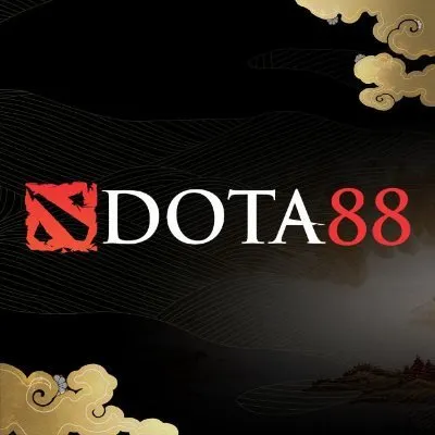 DOTA88 - Permainan Gaple Terbaik untuk Pecinta Kartu