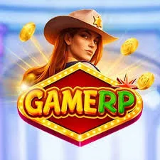 gamerp APK ARPG