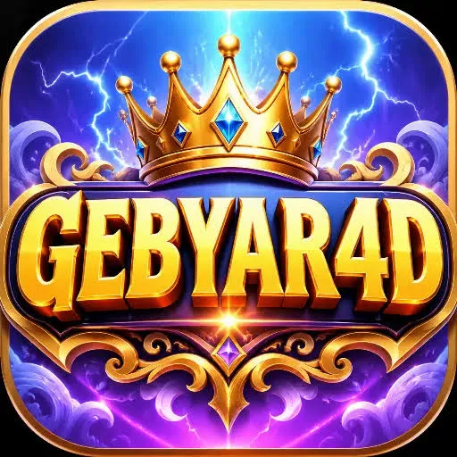 gebyar4d APK Strategy