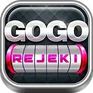 gogorejeki APK Sportsbook