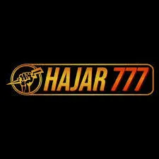hajar777 APK SLG