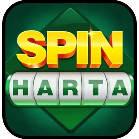 HARTASPIN - Game QiuQiu Seru dan Mengasyikkan