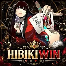 HIBIKIWIN - Permainan Strategi Terbaik untuk Pecinta SLG