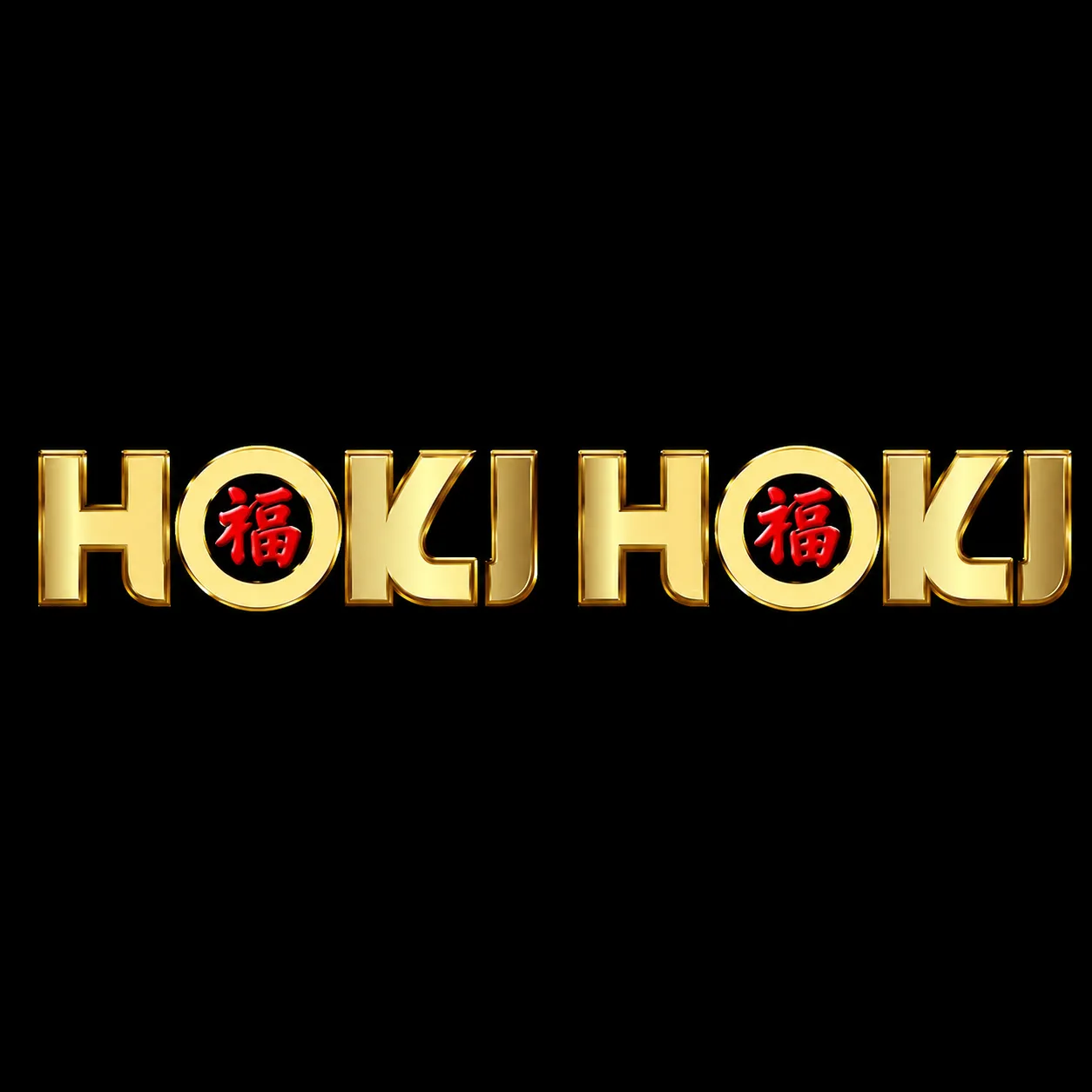 HOKIHOKI - Game Slot Penuh Keseruan dan Hadiah Menarik