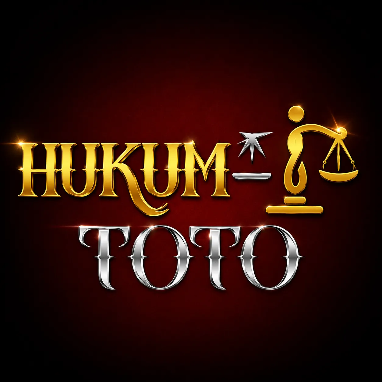 HUKUMTOTO - Petualangan Anime Seru