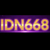 IDN668 - Game MOBA Terbaik untuk Pertempuran Seru