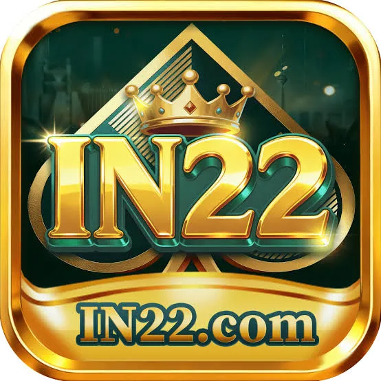 in22 APK Anime