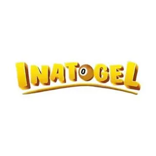 INATOGEL - Game TPS Terbaik untuk Pengalaman Bertaruh