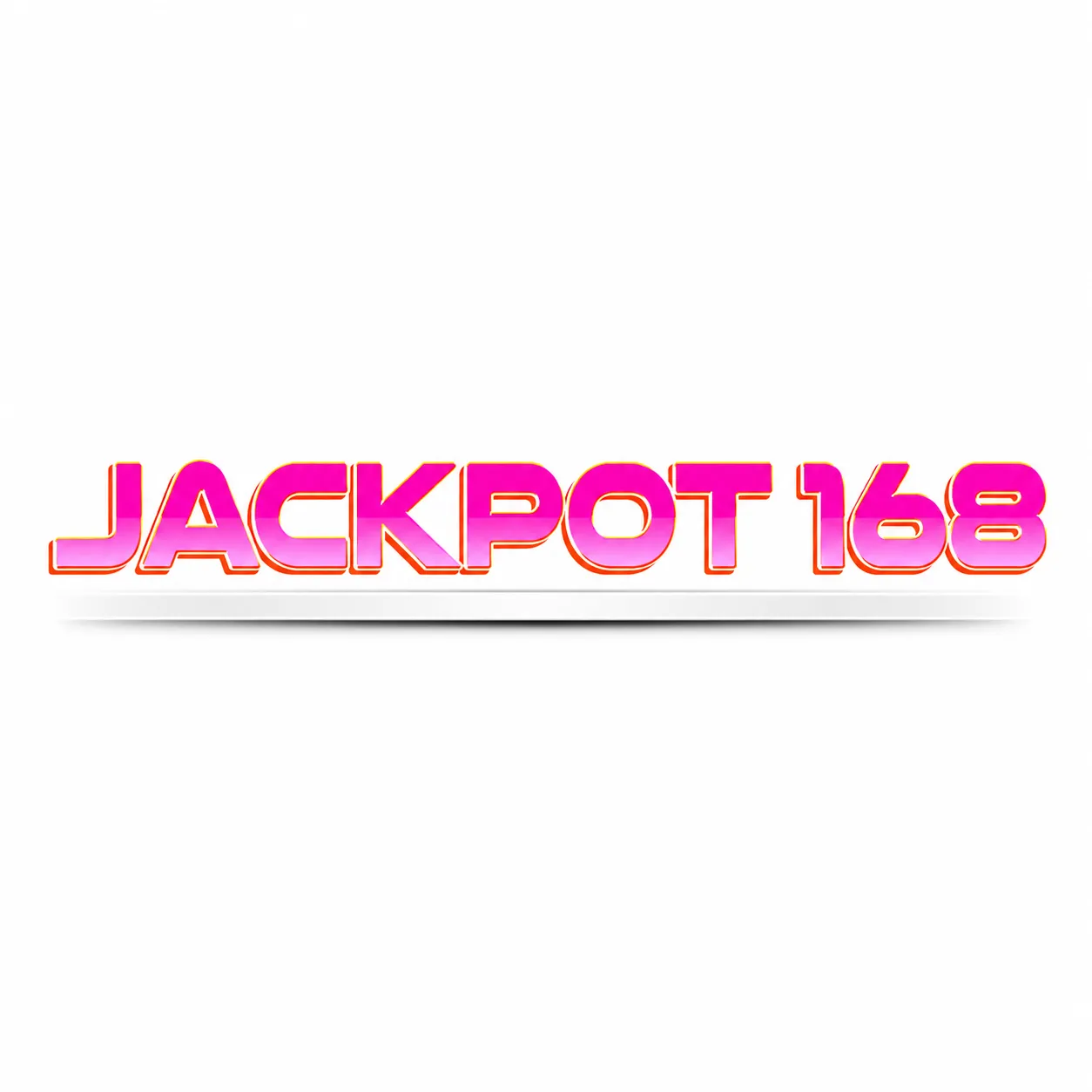 JACKPOT168 - Permainan Bingo Seru dan Menguntungkan