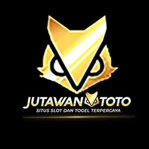 JUTAWANTOTO - Game TPS Seru dan Menantang