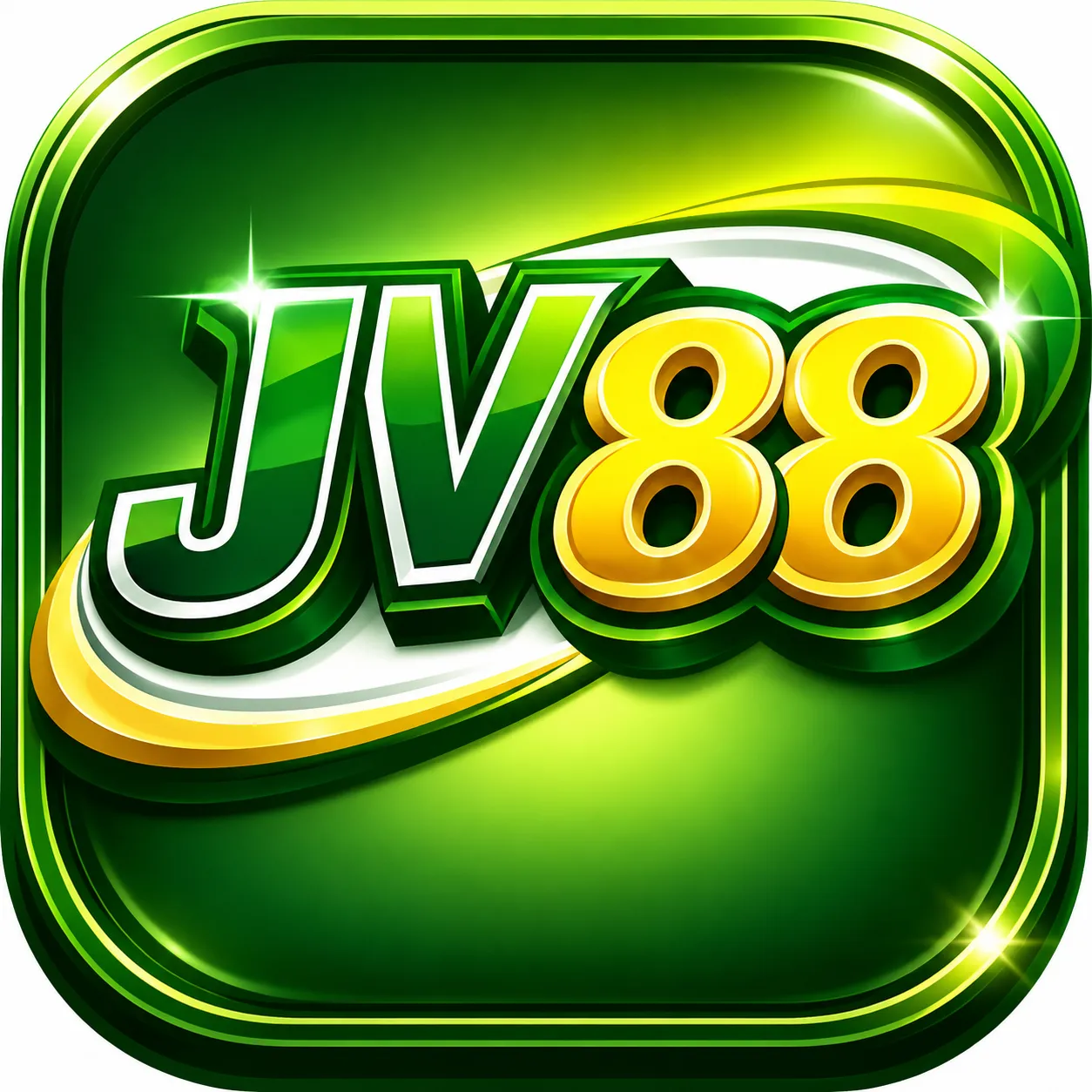 JV88 - Aplikasi Utility Terbaik untuk Kinerja Optimal