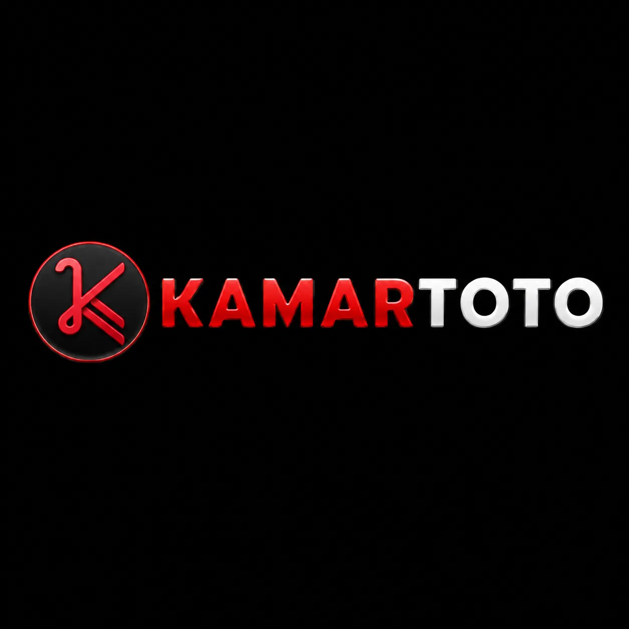 KAMARTOTO - Strategi Terbaik untuk Menjadi Juara