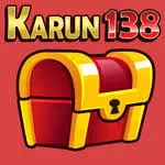KARUN138 - Petualangan Seru di Dunia Fantasi