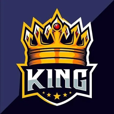 king403 APK MMORPG