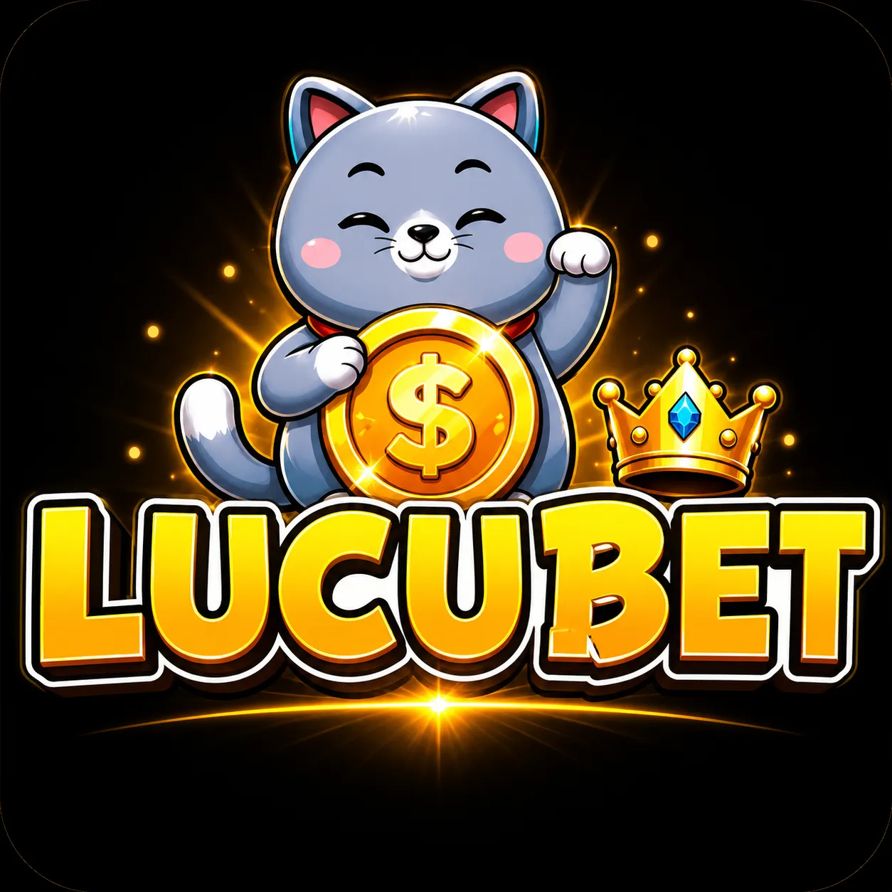 LUCUBET - Aplikasi Utilitas Terbaik untuk Kebutuhan Sehari-hari