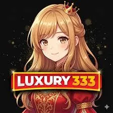 luxury333 APK Horror