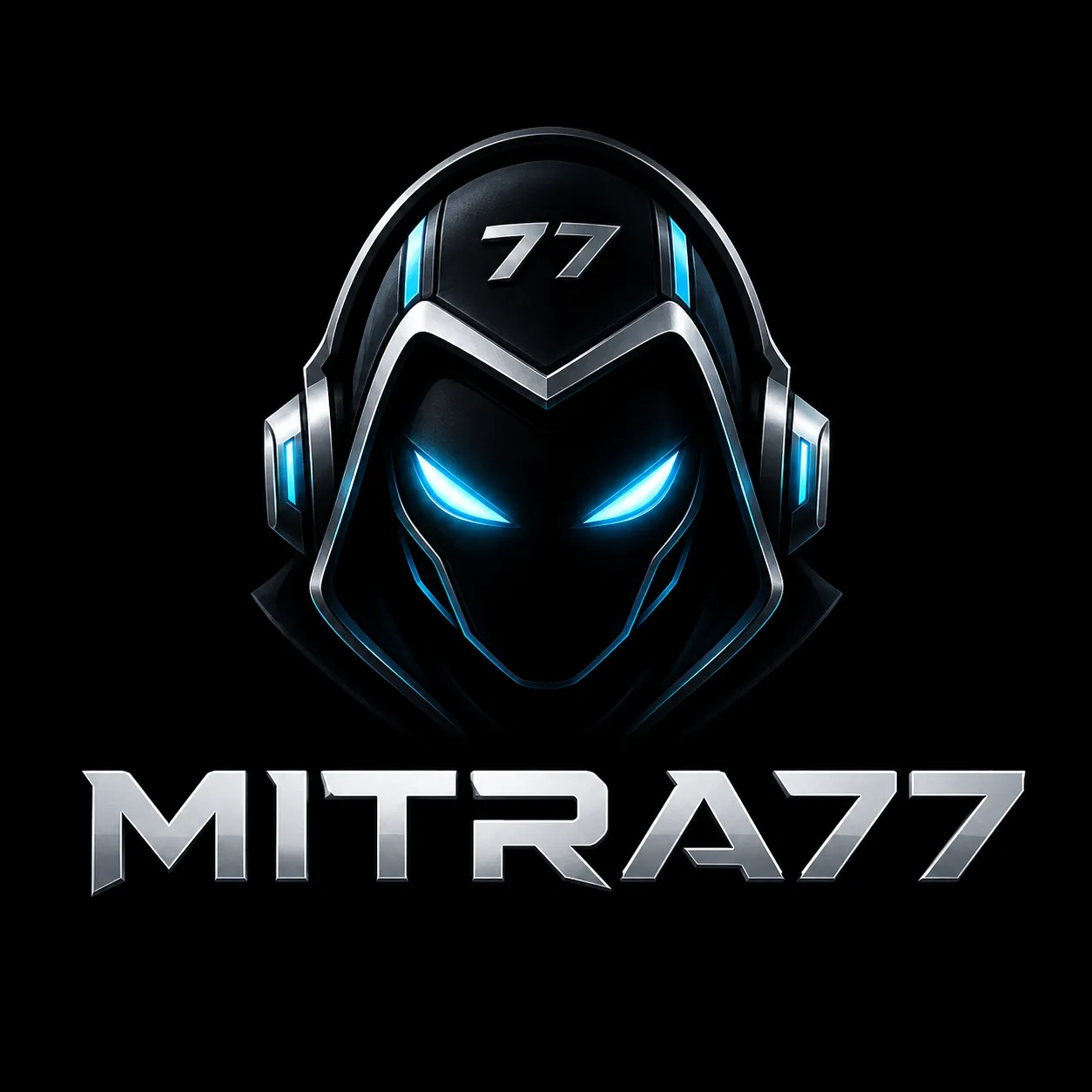 mitra77 APK Farming