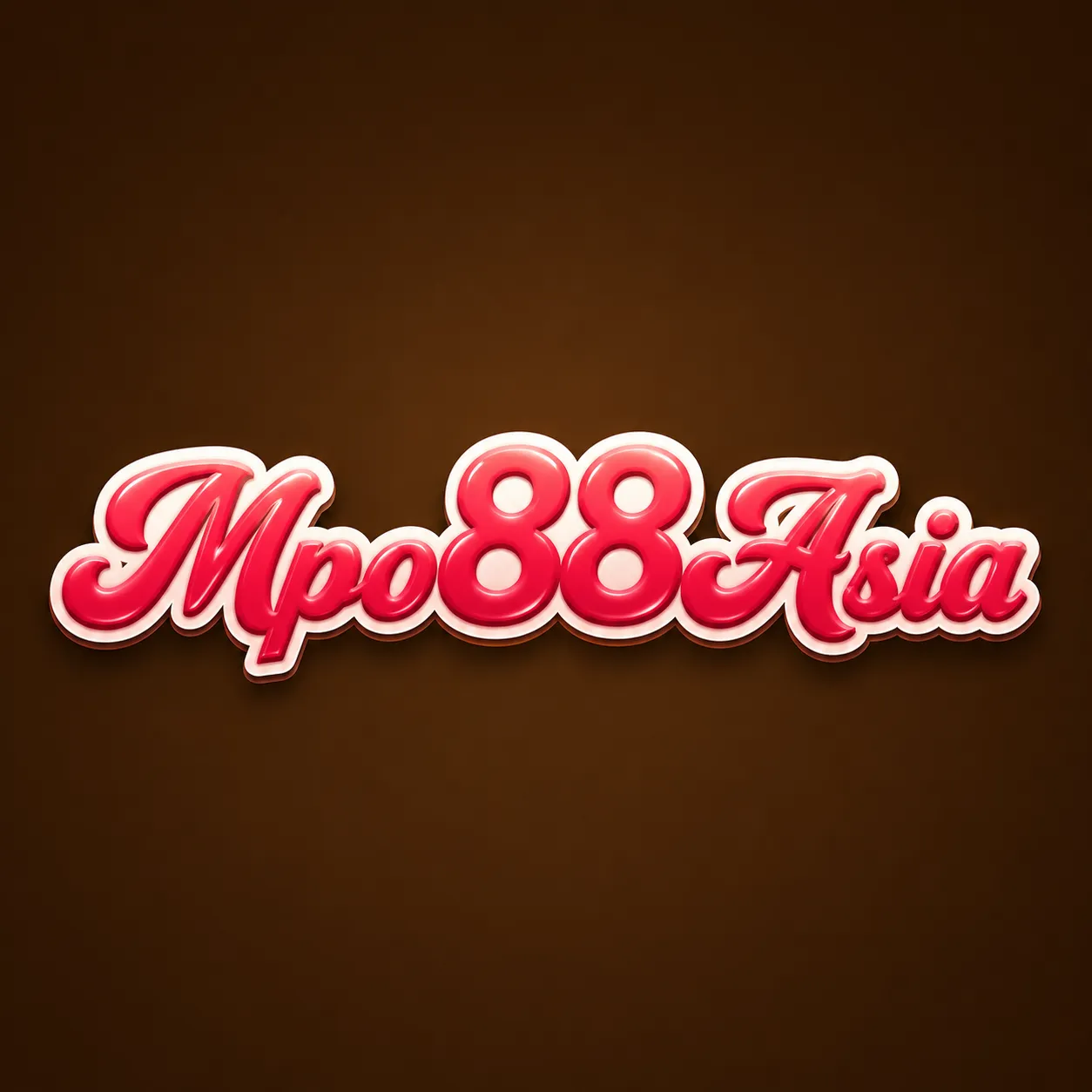 MPO88ASIA - Permainan Slot Terbaik untuk Penggemar Slot