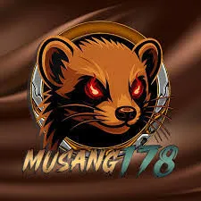 musang178 APK Puzzle