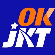 okjkt APK Sportsbook