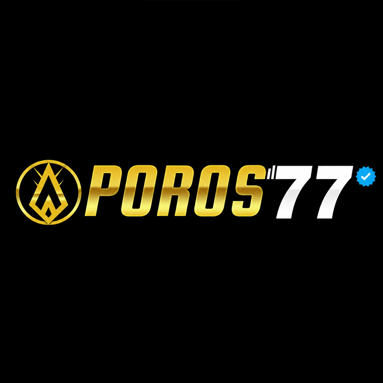 POROS77 - Permainan Domino Seru dan Menarik