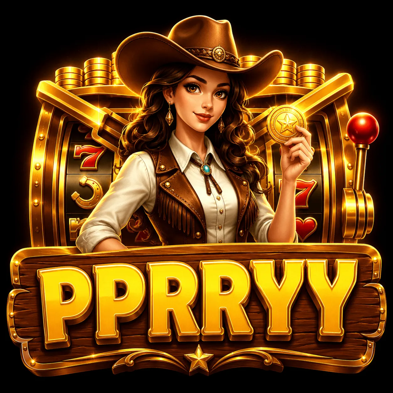 PPRRYY - Game Musik Seru yang Menghibur
