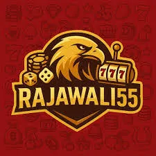 rajawali55 APK Mahjong