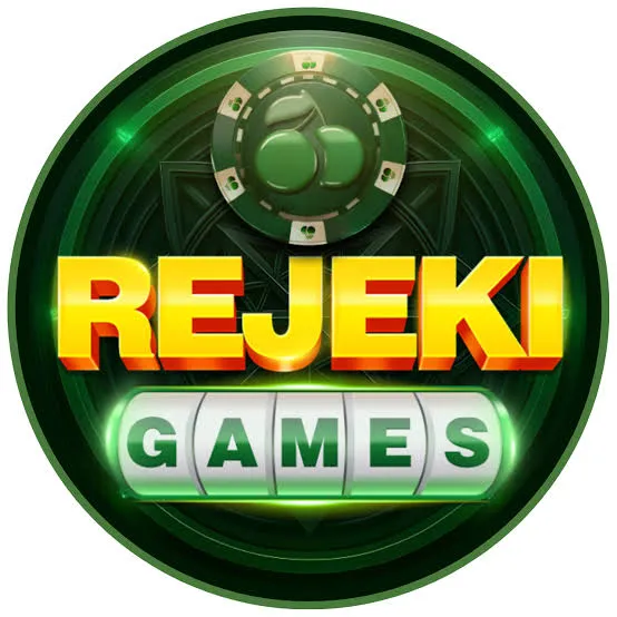 rejekigames APK Open World