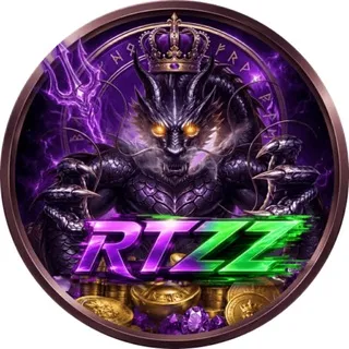 rtzz APK Tower Defense