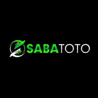 SABATOTO - Game Pertanian yang Menyenangkan