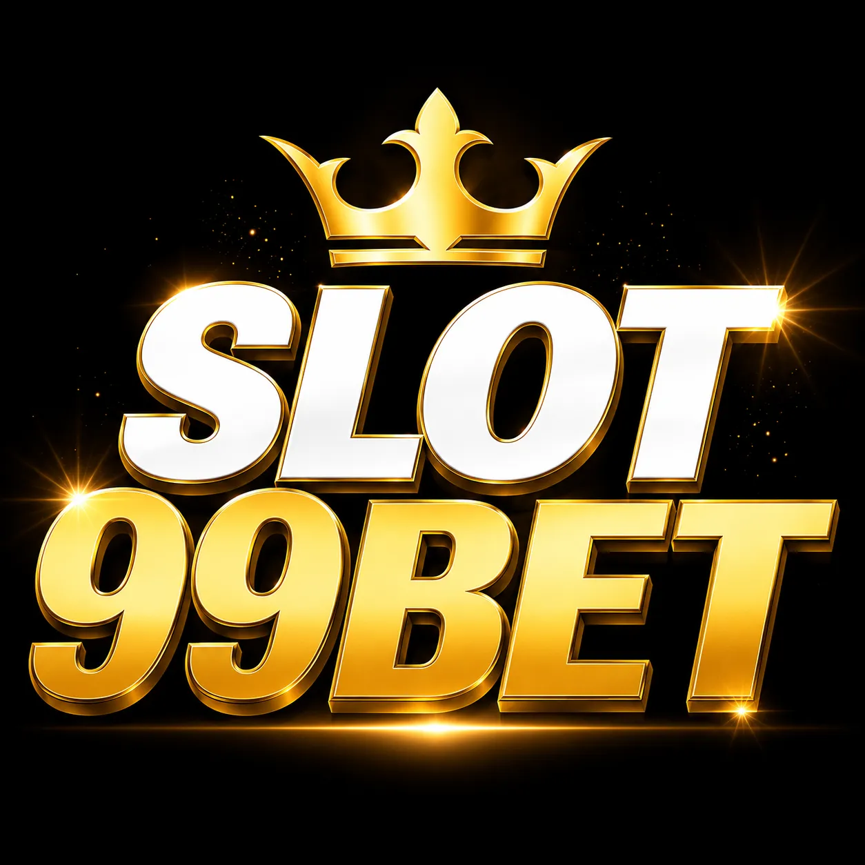 slot99bet APK Utility
