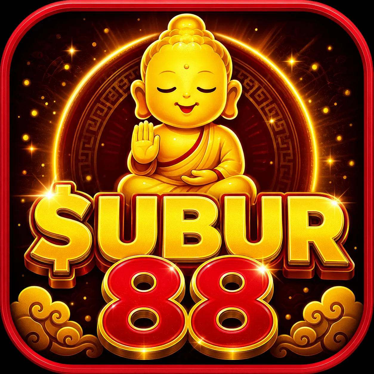 SUBUR88 - Balapan Motor Seru dan Menantang