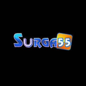 surga55 APK Match-3